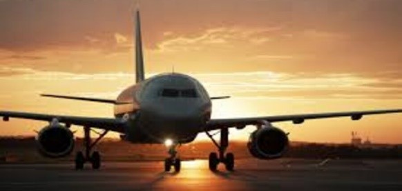 Aviation Standardization, Regulations and Safety